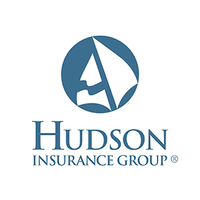 Hudson Insurance Co.